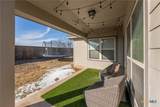 5905 Hercules Avenue - Photo 35