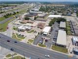 4304 Central Texas Expressway - Photo 3