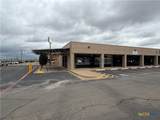 4304 Central Texas Expressway - Photo 5