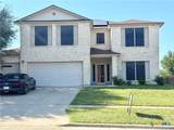 5805 Cobalt Lane - Photo 1