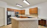 5805 Cobalt Lane - Photo 10