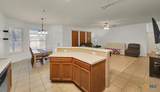 5805 Cobalt Lane - Photo 11