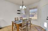 5805 Cobalt Lane - Photo 12