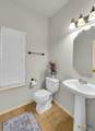 5805 Cobalt Lane - Photo 13