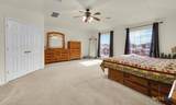 5805 Cobalt Lane - Photo 17