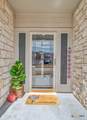 5805 Cobalt Lane - Photo 2