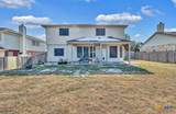 5805 Cobalt Lane - Photo 27