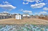 5805 Cobalt Lane - Photo 29