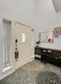 5805 Cobalt Lane - Photo 3