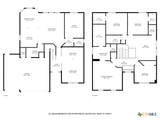 5805 Cobalt Lane - Photo 30