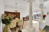 5805 Cobalt Lane - Photo 4
