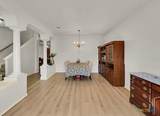 5805 Cobalt Lane - Photo 5