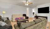 5805 Cobalt Lane - Photo 7