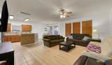 5805 Cobalt Lane - Photo 8