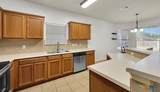 5805 Cobalt Lane - Photo 9