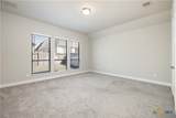 636 Vireos Street - Photo 10