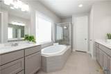 636 Vireos Street - Photo 11