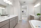 636 Vireos Street - Photo 12