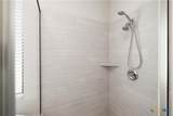 636 Vireos Street - Photo 14