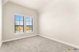 636 Vireos Street - Photo 15