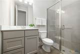 636 Vireos Street - Photo 16