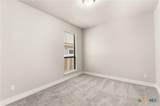636 Vireos Street - Photo 17