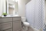 636 Vireos Street - Photo 18