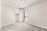 636 Vireos Street - Photo 19