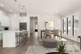 636 Vireos Street - Photo 2