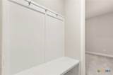 636 Vireos Street - Photo 20