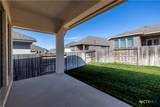636 Vireos Street - Photo 21