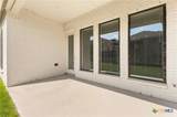 636 Vireos Street - Photo 22