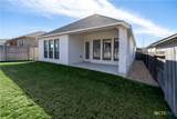 636 Vireos Street - Photo 23