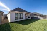 636 Vireos Street - Photo 24