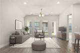 636 Vireos Street - Photo 3