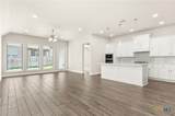 636 Vireos Street - Photo 4