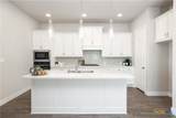 636 Vireos Street - Photo 5