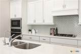 636 Vireos Street - Photo 6
