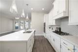 636 Vireos Street - Photo 7