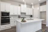636 Vireos Street - Photo 8
