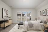 636 Vireos Street - Photo 9