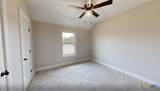 4219 Cool Basin - Photo 10