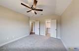 4219 Cool Basin - Photo 11