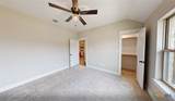 4219 Cool Basin - Photo 12