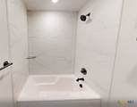 4219 Cool Basin - Photo 13