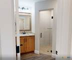 4219 Cool Basin - Photo 14