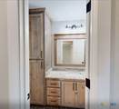 4219 Cool Basin - Photo 15