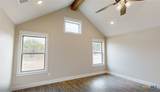 4219 Cool Basin - Photo 16
