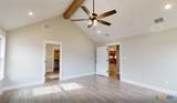 4219 Cool Basin - Photo 17