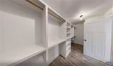 4219 Cool Basin - Photo 18